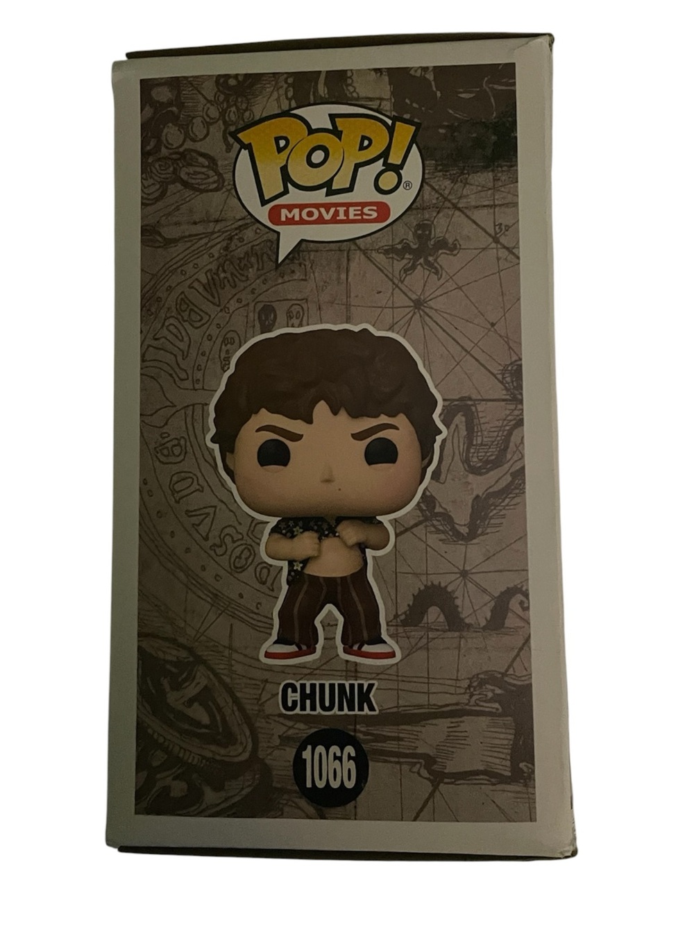 Funko Pop - Picture 3 of 6